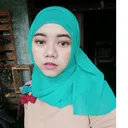 @alifhikmah