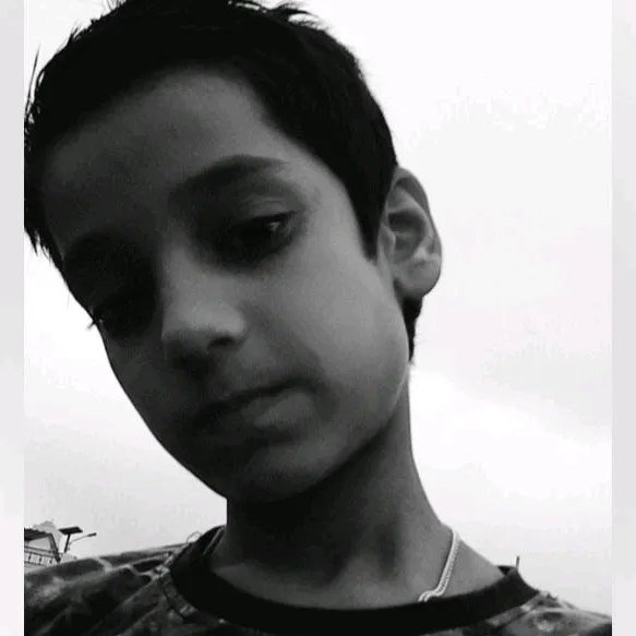 @superstar_raaz