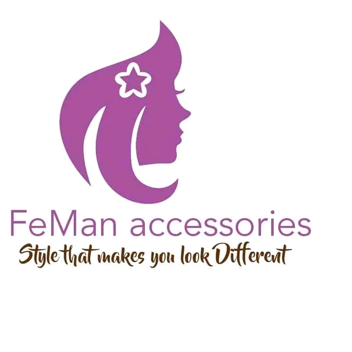 femanaccessories