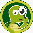 @sewordcom