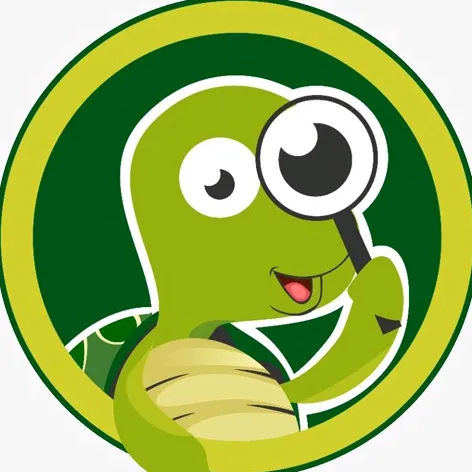 @sewordcom