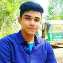 @mobarak676