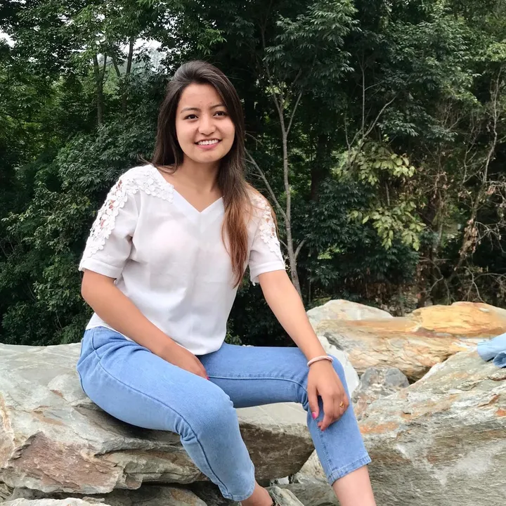 bidishashakya0
