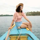 @friskayk
