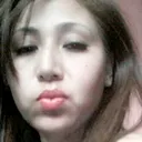 @smilystha