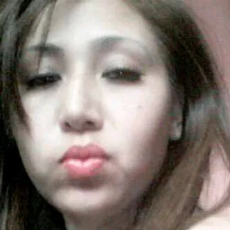 @smilystha
