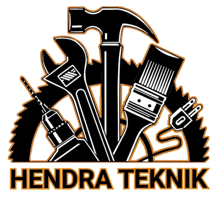 @hendra_teknik