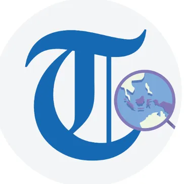 @tribunnewswiki.com