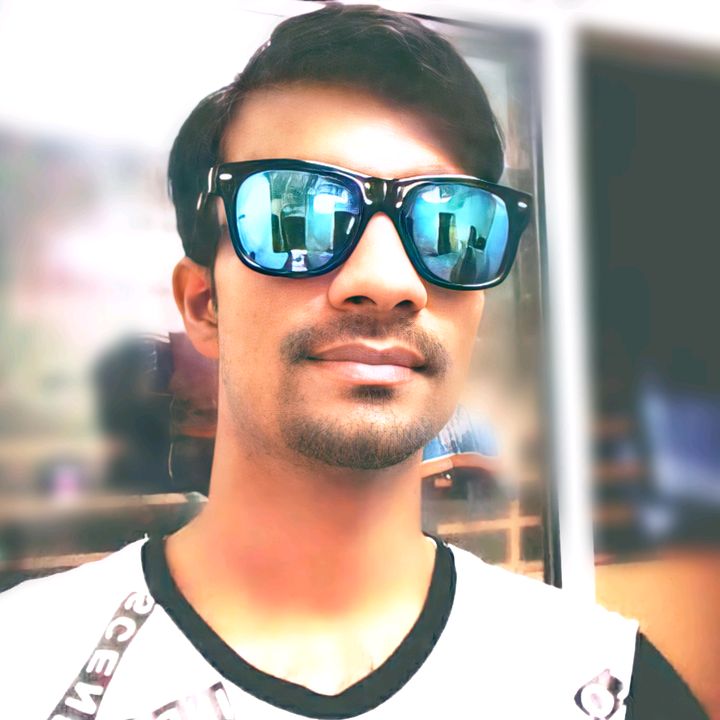 MANSUR NEPALI - original sound
