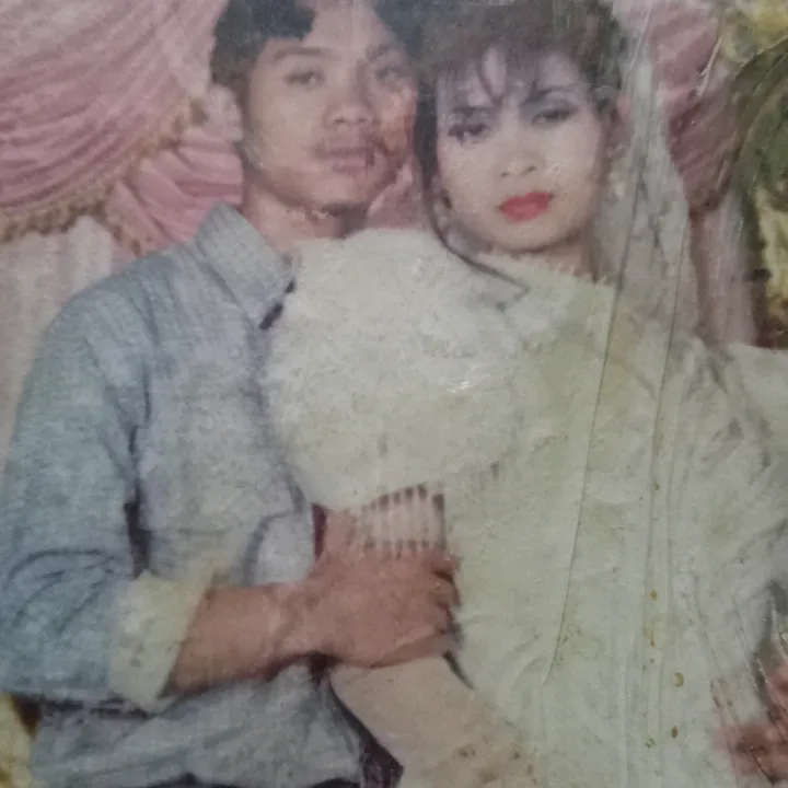 @calonmbahuti