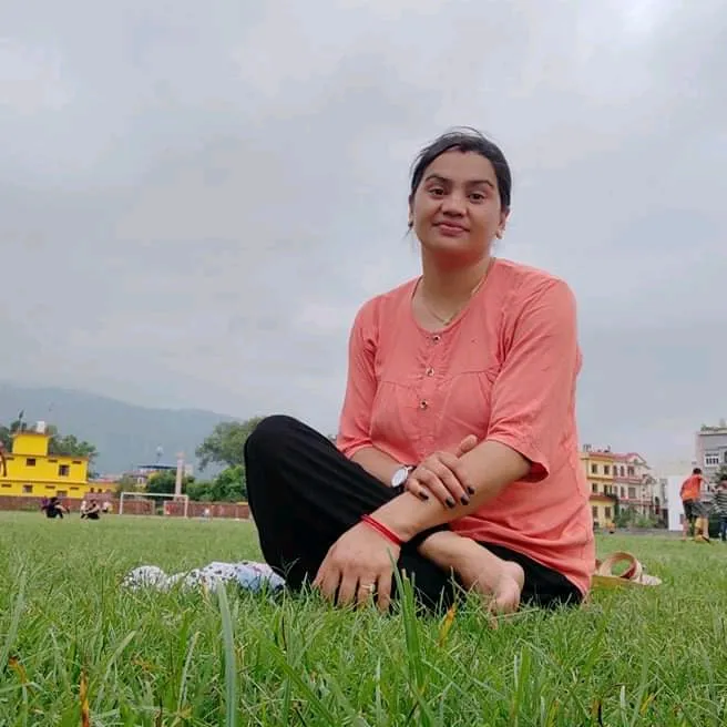 manishakc553