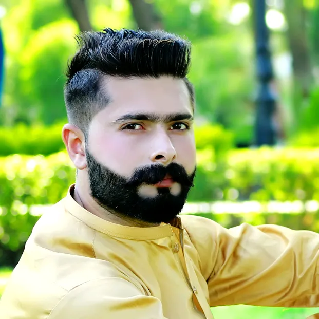 @bilalkoko109
