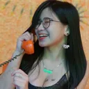 @vania_veronica