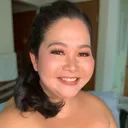 @thebrendastarr