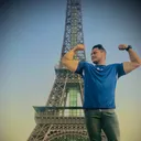 @usmansaeedoficial