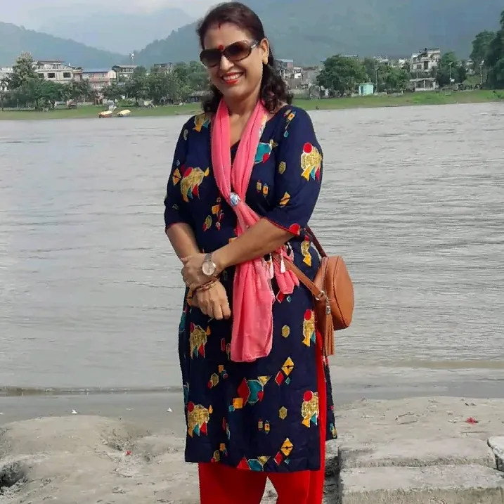 devidhakal191