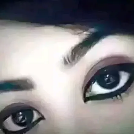 @fatemaakterlip