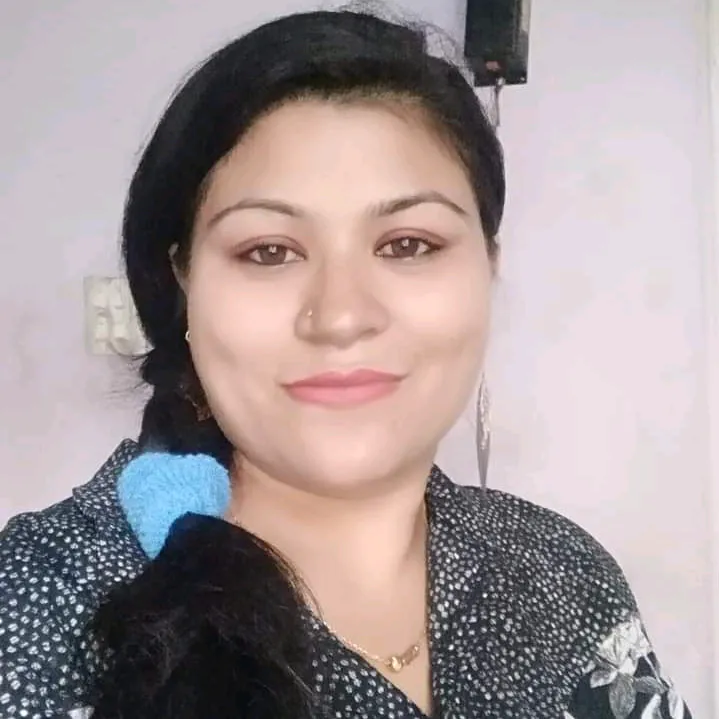 @bina_aggarwal