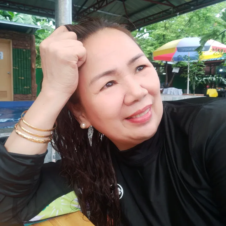 @bisayangtisay120164