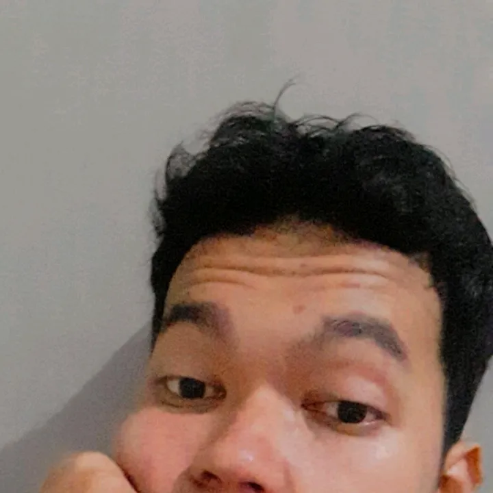 iyayog