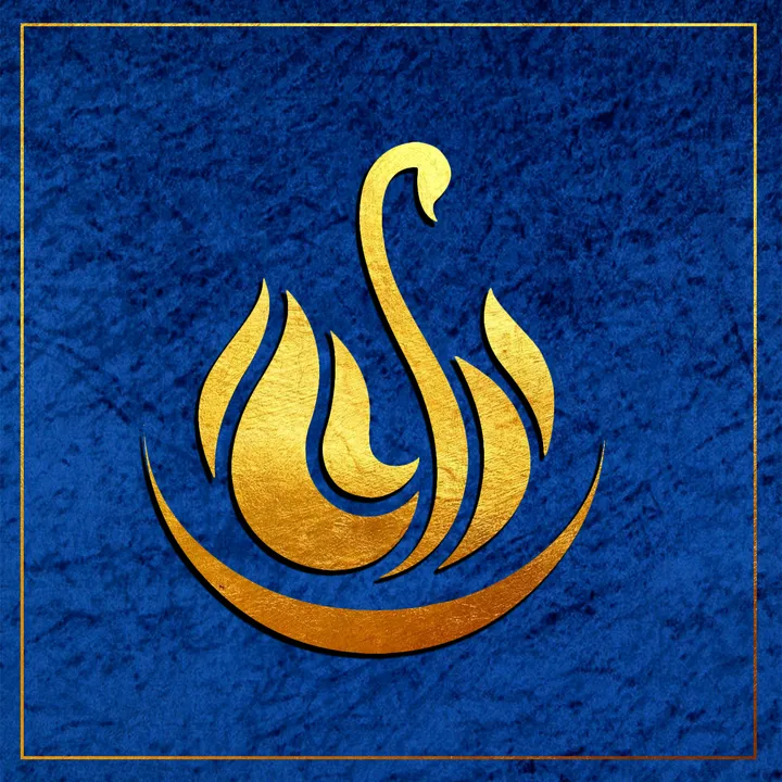 @sazunajewellers
