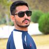 razdarkhan11
