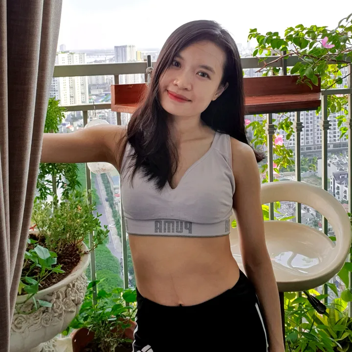 lyhealthy