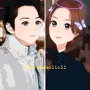 @dramaholice12