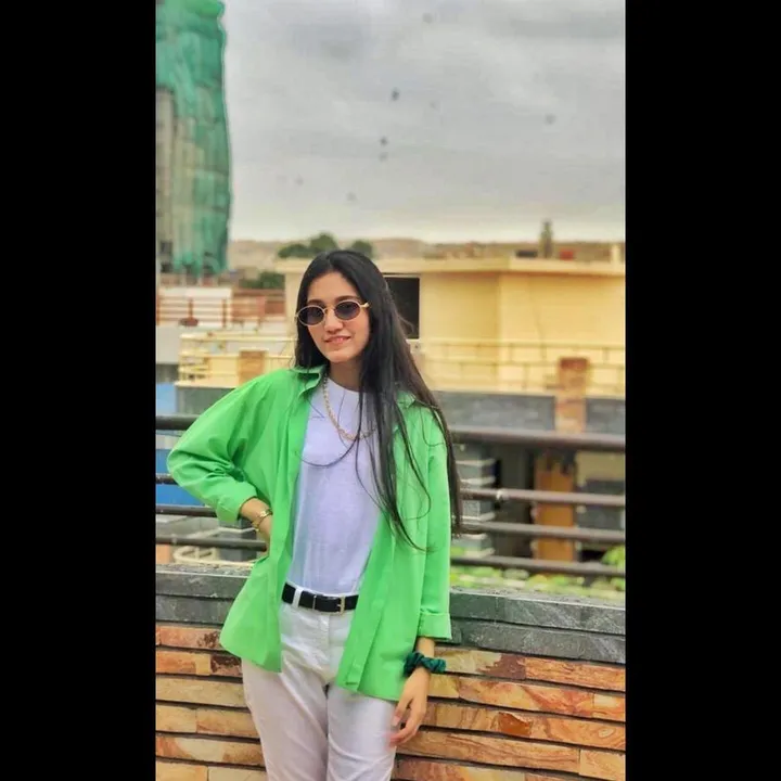 kiranakbar28