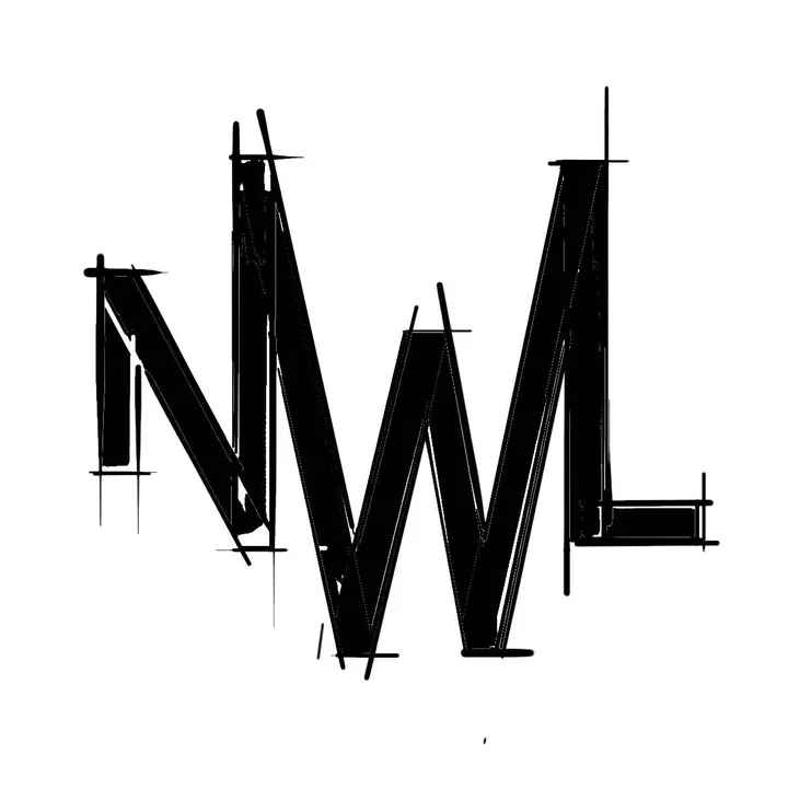 nwl.bkk