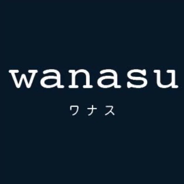 @wanasustyle