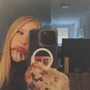 @clara.lpz5