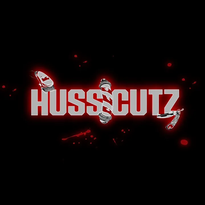 @huss.cutz