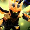 mastersofspinjitzuyt