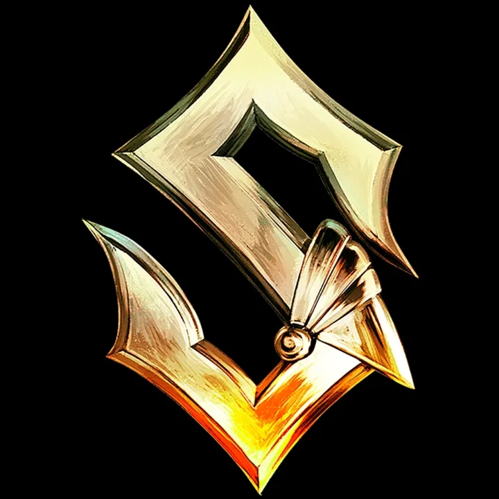 sabatonofficial