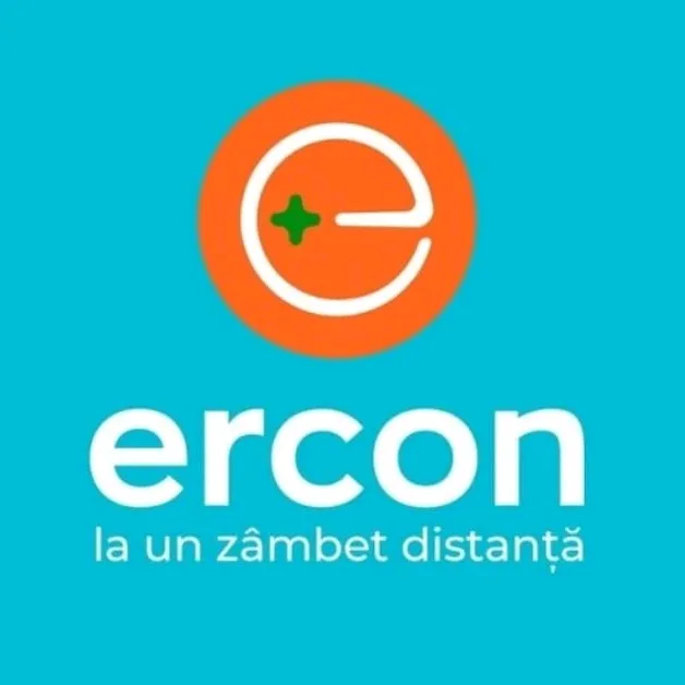 farmaciaercon