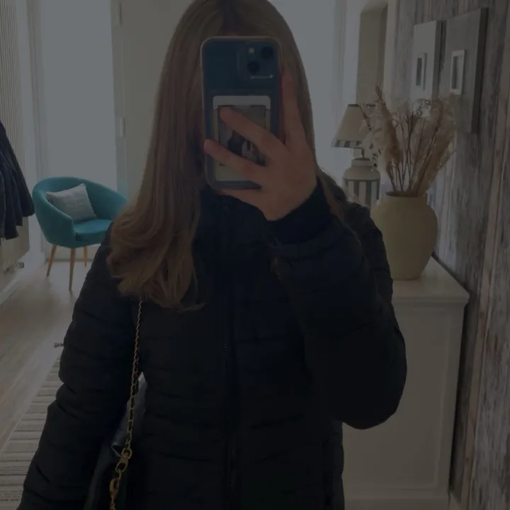 @emily_bck9