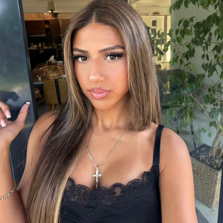 @tina_250k