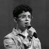 davide_tvk26