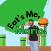 eatsmemario