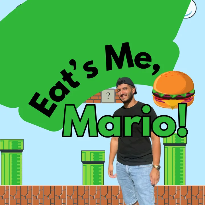 @eatsmemario