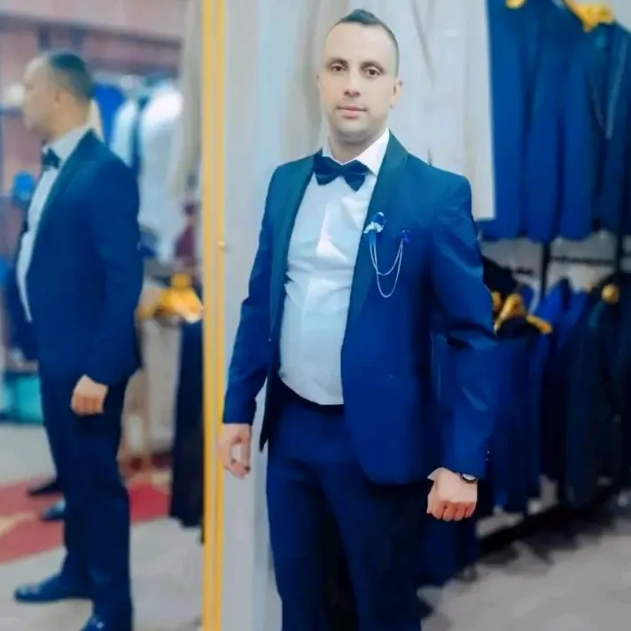 @hichamnadif2
