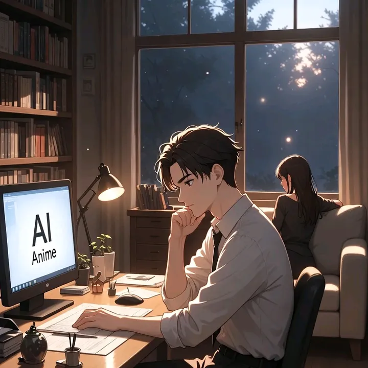 eren.boujee