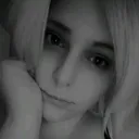@sakuranohanax3