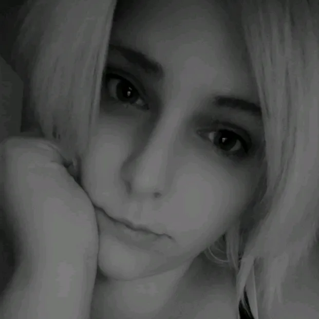 @sakuranohanax3