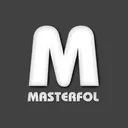 @masterfolcluj