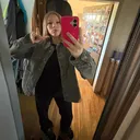 @sophie_05423