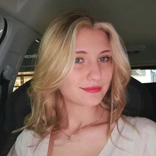 @ambra_lars
