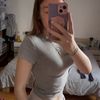 lxlly.210711