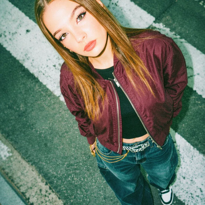 @redbull_2512